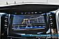 2020 Cadillac Escalade Luxury / 4X4 / Auto Start / Heated & Cooled Leather Seats / Heated Steering / Bose / Sunroof / HUD / NAV / 360 Cam / Rear Entertainment / Lane Depart & Blind Spot / Rear Captain Chairs / 3rd Row / Tow Pkg / 1-Owner Anchorage AK