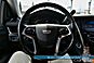 2020 Cadillac Escalade Luxury / 4X4 / Auto Start / Heated & Cooled Leather Seats / Heated Steering / Bose / Sunroof / HUD / NAV / 360 Cam / Rear Entertainment / Lane Depart & Blind Spot / Rear Captain Chairs / 3rd Row / Tow Pkg / 1-Owner Anchorage AK