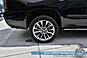 2020 Cadillac Escalade Luxury / 4X4 / Auto Start / Heated & Cooled Leather Seats / Heated Steering / Bose / Sunroof / HUD / NAV / 360 Cam / Rear Entertainment / Lane Depart & Blind Spot / Rear Captain Chairs / 3rd Row / Tow Pkg / 1-Owner Anchorage AK