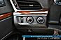2020 Cadillac Escalade Luxury / 4X4 / Auto Start / Heated & Cooled Leather Seats / Heated Steering / Bose / Sunroof / HUD / NAV / 360 Cam / Rear Entertainment / Lane Depart & Blind Spot / Rear Captain Chairs / 3rd Row / Tow Pkg / 1-Owner Anchorage AK