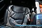 2020 Cadillac Escalade Luxury / 4X4 / Auto Start / Heated & Cooled Leather Seats / Heated Steering / Bose / Sunroof / HUD / NAV / 360 Cam / Rear Entertainment / Lane Depart & Blind Spot / Rear Captain Chairs / 3rd Row / Tow Pkg / 1-Owner Anchorage AK