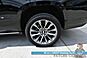 2020 Cadillac Escalade Luxury / 4X4 / Auto Start / Heated & Cooled Leather Seats / Heated Steering / Bose / Sunroof / HUD / NAV / 360 Cam / Rear Entertainment / Lane Depart & Blind Spot / Rear Captain Chairs / 3rd Row / Tow Pkg / 1-Owner Anchorage AK