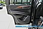 2020 Cadillac Escalade Luxury / 4X4 / Auto Start / Heated & Cooled Leather Seats / Heated Steering / Bose / Sunroof / HUD / NAV / 360 Cam / Rear Entertainment / Lane Depart & Blind Spot / Rear Captain Chairs / 3rd Row / Tow Pkg / 1-Owner Anchorage AK