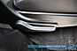 2020 Cadillac Escalade Luxury / 4X4 / Auto Start / Heated & Cooled Leather Seats / Heated Steering / Bose / Sunroof / HUD / NAV / 360 Cam / Rear Entertainment / Lane Depart & Blind Spot / Rear Captain Chairs / 3rd Row / Tow Pkg / 1-Owner Anchorage AK