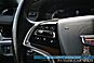 2020 Cadillac Escalade Luxury / 4X4 / Auto Start / Heated & Cooled Leather Seats / Heated Steering / Bose / Sunroof / HUD / NAV / 360 Cam / Rear Entertainment / Lane Depart & Blind Spot / Rear Captain Chairs / 3rd Row / Tow Pkg / 1-Owner Anchorage AK