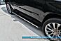 2020 Cadillac Escalade Luxury / 4X4 / Auto Start / Heated & Cooled Leather Seats / Heated Steering / Bose / Sunroof / HUD / NAV / 360 Cam / Rear Entertainment / Lane Depart & Blind Spot / Rear Captain Chairs / 3rd Row / Tow Pkg / 1-Owner Anchorage AK