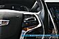 2020 Cadillac Escalade Luxury / 4X4 / Auto Start / Heated & Cooled Leather Seats / Heated Steering / Bose / Sunroof / HUD / NAV / 360 Cam / Rear Entertainment / Lane Depart & Blind Spot / Rear Captain Chairs / 3rd Row / Tow Pkg / 1-Owner Anchorage AK