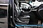 2020 Cadillac Escalade Luxury / 4X4 / Auto Start / Heated & Cooled Leather Seats / Heated Steering / Bose / Sunroof / HUD / NAV / 360 Cam / Rear Entertainment / Lane Depart & Blind Spot / Rear Captain Chairs / 3rd Row / Tow Pkg / 1-Owner Anchorage AK