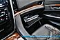 2020 Cadillac Escalade Luxury / 4X4 / Auto Start / Heated & Cooled Leather Seats / Heated Steering / Bose / Sunroof / HUD / NAV / 360 Cam / Rear Entertainment / Lane Depart & Blind Spot / Rear Captain Chairs / 3rd Row / Tow Pkg / 1-Owner Anchorage AK