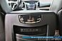 2020 Cadillac Escalade Luxury / 4X4 / Auto Start / Heated & Cooled Leather Seats / Heated Steering / Bose / Sunroof / HUD / NAV / 360 Cam / Rear Entertainment / Lane Depart & Blind Spot / Rear Captain Chairs / 3rd Row / Tow Pkg / 1-Owner Anchorage AK