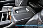 2020 Cadillac Escalade Luxury / 4X4 / Auto Start / Heated & Cooled Leather Seats / Heated Steering / Bose / Sunroof / HUD / NAV / 360 Cam / Rear Entertainment / Lane Depart & Blind Spot / Rear Captain Chairs / 3rd Row / Tow Pkg / 1-Owner Anchorage AK