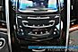 2020 Cadillac Escalade Luxury / 4X4 / Auto Start / Heated & Cooled Leather Seats / Heated Steering / Bose / Sunroof / HUD / NAV / 360 Cam / Rear Entertainment / Lane Depart & Blind Spot / Rear Captain Chairs / 3rd Row / Tow Pkg / 1-Owner Anchorage AK