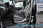 2020 Cadillac Escalade Luxury / 4X4 / Auto Start / Heated & Cooled Leather Seats / Heated Steering / Bose / Sunroof / HUD / NAV / 360 Cam / Rear Entertainment / Lane Depart & Blind Spot / Rear Captain Chairs / 3rd Row / Tow Pkg / 1-Owner Anchorage AK