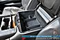 2020 Cadillac Escalade Luxury / 4X4 / Auto Start / Heated & Cooled Leather Seats / Heated Steering / Bose / Sunroof / HUD / NAV / 360 Cam / Rear Entertainment / Lane Depart & Blind Spot / Rear Captain Chairs / 3rd Row / Tow Pkg / 1-Owner Anchorage AK