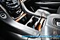 2020 Cadillac Escalade Luxury / 4X4 / Auto Start / Heated & Cooled Leather Seats / Heated Steering / Bose / Sunroof / HUD / NAV / 360 Cam / Rear Entertainment / Lane Depart & Blind Spot / Rear Captain Chairs / 3rd Row / Tow Pkg / 1-Owner Anchorage AK