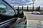 2020 Cadillac Escalade Luxury / 4X4 / Auto Start / Heated & Cooled Leather Seats / Heated Steering / Bose / Sunroof / HUD / NAV / 360 Cam / Rear Entertainment / Lane Depart & Blind Spot / Rear Captain Chairs / 3rd Row / Tow Pkg / 1-Owner Anchorage AK