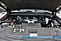 2020 Cadillac Escalade Luxury / 4X4 / Auto Start / Heated & Cooled Leather Seats / Heated Steering / Bose / Sunroof / HUD / NAV / 360 Cam / Rear Entertainment / Lane Depart & Blind Spot / Rear Captain Chairs / 3rd Row / Tow Pkg / 1-Owner Anchorage AK