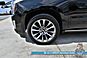 2020 Cadillac Escalade Luxury / 4X4 / Auto Start / Heated & Cooled Leather Seats / Heated Steering / Bose / Sunroof / HUD / NAV / 360 Cam / Rear Entertainment / Lane Depart & Blind Spot / Rear Captain Chairs / 3rd Row / Tow Pkg / 1-Owner Anchorage AK