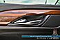 2020 Cadillac Escalade Luxury / 4X4 / Auto Start / Heated & Cooled Leather Seats / Heated Steering / Bose / Sunroof / HUD / NAV / 360 Cam / Rear Entertainment / Lane Depart & Blind Spot / Rear Captain Chairs / 3rd Row / Tow Pkg / 1-Owner Anchorage AK