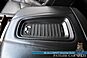 2020 Cadillac Escalade Luxury / 4X4 / Auto Start / Heated & Cooled Leather Seats / Heated Steering / Bose / Sunroof / HUD / NAV / 360 Cam / Rear Entertainment / Lane Depart & Blind Spot / Rear Captain Chairs / 3rd Row / Tow Pkg / 1-Owner Anchorage AK