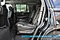 2020 Cadillac Escalade Luxury / 4X4 / Auto Start / Heated & Cooled Leather Seats / Heated Steering / Bose / Sunroof / HUD / NAV / 360 Cam / Rear Entertainment / Lane Depart & Blind Spot / Rear Captain Chairs / 3rd Row / Tow Pkg / 1-Owner Anchorage AK