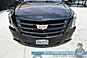 2020 Cadillac Escalade Luxury / 4X4 / Auto Start / Heated & Cooled Leather Seats / Heated Steering / Bose / Sunroof / HUD / NAV / 360 Cam / Rear Entertainment / Lane Depart & Blind Spot / Rear Captain Chairs / 3rd Row / Tow Pkg / 1-Owner Anchorage AK