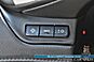 2020 Cadillac Escalade Luxury / 4X4 / Auto Start / Heated & Cooled Leather Seats / Heated Steering / Bose / Sunroof / HUD / NAV / 360 Cam / Rear Entertainment / Lane Depart & Blind Spot / Rear Captain Chairs / 3rd Row / Tow Pkg / 1-Owner Anchorage AK