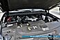 2020 Cadillac Escalade Luxury / 4X4 / Auto Start / Heated & Cooled Leather Seats / Heated Steering / Bose / Sunroof / HUD / NAV / 360 Cam / Rear Entertainment / Lane Depart & Blind Spot / Rear Captain Chairs / 3rd Row / Tow Pkg / 1-Owner Anchorage AK