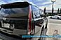 2020 Cadillac Escalade Luxury / 4X4 / Auto Start / Heated & Cooled Leather Seats / Heated Steering / Bose / Sunroof / HUD / NAV / 360 Cam / Rear Entertainment / Lane Depart & Blind Spot / Rear Captain Chairs / 3rd Row / Tow Pkg / 1-Owner Anchorage AK
