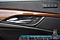 2020 Cadillac Escalade Luxury / 4X4 / Auto Start / Heated & Cooled Leather Seats / Heated Steering / Bose / Sunroof / HUD / NAV / 360 Cam / Rear Entertainment / Lane Depart & Blind Spot / Rear Captain Chairs / 3rd Row / Tow Pkg / 1-Owner Anchorage AK