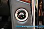 2020 Cadillac Escalade Luxury / 4X4 / Auto Start / Heated & Cooled Leather Seats / Heated Steering / Bose / Sunroof / HUD / NAV / 360 Cam / Rear Entertainment / Lane Depart & Blind Spot / Rear Captain Chairs / 3rd Row / Tow Pkg / 1-Owner Anchorage AK