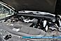 2020 Cadillac Escalade Luxury / 4X4 / Auto Start / Heated & Cooled Leather Seats / Heated Steering / Bose / Sunroof / HUD / NAV / 360 Cam / Rear Entertainment / Lane Depart & Blind Spot / Rear Captain Chairs / 3rd Row / Tow Pkg / 1-Owner Anchorage AK
