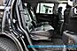 2020 Cadillac Escalade Luxury / 4X4 / Auto Start / Heated & Cooled Leather Seats / Heated Steering / Bose / Sunroof / HUD / NAV / 360 Cam / Rear Entertainment / Lane Depart & Blind Spot / Rear Captain Chairs / 3rd Row / Tow Pkg / 1-Owner Anchorage AK