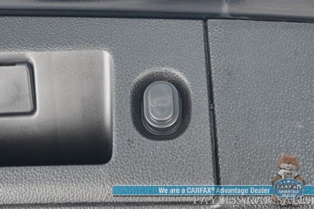 2020 Cadillac Escalade Luxury / 4X4 / Auto Start / Heated & Cooled Leather Seats / Heated Steering / Bose / Sunroof / HUD / NAV / 360 Cam / Rear Entertainment / Lane Depart & Blind Spot / Rear Captain Chairs / 3rd Row / Tow Pkg / 1-Owner Anchorage AK