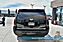 2020 Cadillac Escalade Luxury / 4X4 / Auto Start / Heated & Cooled Leather Seats / Heated Steering / Bose / Sunroof / HUD / NAV / 360 Cam / Rear Entertainment / Lane Depart & Blind Spot / Rear Captain Chairs / 3rd Row / Tow Pkg / 1-Owner Anchorage AK