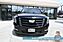 2020 Cadillac Escalade Luxury / 4X4 / Auto Start / Heated & Cooled Leather Seats / Heated Steering / Bose / Sunroof / HUD / NAV / 360 Cam / Rear Entertainment / Lane Depart & Blind Spot / Rear Captain Chairs / 3rd Row / Tow Pkg / 1-Owner Anchorage AK
