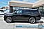 2020 Cadillac Escalade Luxury / 4X4 / Auto Start / Heated & Cooled Leather Seats / Heated Steering / Bose / Sunroof / HUD / NAV / 360 Cam / Rear Entertainment / Lane Depart & Blind Spot / Rear Captain Chairs / 3rd Row / Tow Pkg / 1-Owner Anchorage AK
