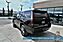 2020 Cadillac Escalade Luxury / 4X4 / Auto Start / Heated & Cooled Leather Seats / Heated Steering / Bose / Sunroof / HUD / NAV / 360 Cam / Rear Entertainment / Lane Depart & Blind Spot / Rear Captain Chairs / 3rd Row / Tow Pkg / 1-Owner Anchorage AK