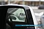 2020 Cadillac Escalade Luxury / 4X4 / Heated & Cooled Leather Seats / Heated Steering Wheel / NAV / Sunroof / Auto Start / Bose Speakers / HUD / 3rd Row / Seats 7 / Blind Spot & Collision Alert / Bluetooth / Back Up Camera / Tow Pkg / 1-Owner Anchorage AK