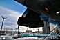 2020 Cadillac Escalade Luxury / 4X4 / Heated & Cooled Leather Seats / Heated Steering Wheel / NAV / Sunroof / Auto Start / Bose Speakers / HUD / 3rd Row / Seats 7 / Blind Spot & Collision Alert / Bluetooth / Back Up Camera / Tow Pkg / 1-Owner Anchorage AK