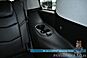 2020 Cadillac Escalade Luxury / 4X4 / Heated & Cooled Leather Seats / Heated Steering Wheel / NAV / Sunroof / Auto Start / Bose Speakers / HUD / 3rd Row / Seats 7 / Blind Spot & Collision Alert / Bluetooth / Back Up Camera / Tow Pkg / 1-Owner Anchorage AK