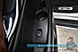 2020 Cadillac Escalade Luxury / 4X4 / Heated & Cooled Leather Seats / Heated Steering Wheel / NAV / Sunroof / Auto Start / Bose Speakers / HUD / 3rd Row / Seats 7 / Blind Spot & Collision Alert / Bluetooth / Back Up Camera / Tow Pkg / 1-Owner Anchorage AK