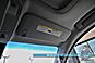 2020 Cadillac Escalade Luxury / 4X4 / Heated & Cooled Leather Seats / Heated Steering Wheel / NAV / Sunroof / Auto Start / Bose Speakers / HUD / 3rd Row / Seats 7 / Blind Spot & Collision Alert / Bluetooth / Back Up Camera / Tow Pkg / 1-Owner Anchorage AK