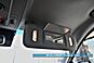2020 Cadillac Escalade Luxury / 4X4 / Heated & Cooled Leather Seats / Heated Steering Wheel / NAV / Sunroof / Auto Start / Bose Speakers / HUD / 3rd Row / Seats 7 / Blind Spot & Collision Alert / Bluetooth / Back Up Camera / Tow Pkg / 1-Owner Anchorage AK