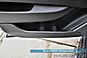 2020 Cadillac Escalade Luxury / 4X4 / Heated & Cooled Leather Seats / Heated Steering Wheel / NAV / Sunroof / Auto Start / Bose Speakers / HUD / 3rd Row / Seats 7 / Blind Spot & Collision Alert / Bluetooth / Back Up Camera / Tow Pkg / 1-Owner Anchorage AK
