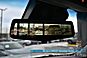 2020 Cadillac Escalade Luxury / 4X4 / Heated & Cooled Leather Seats / Heated Steering Wheel / NAV / Sunroof / Auto Start / Bose Speakers / HUD / 3rd Row / Seats 7 / Blind Spot & Collision Alert / Bluetooth / Back Up Camera / Tow Pkg / 1-Owner Anchorage AK