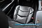 2020 Cadillac Escalade Luxury / 4X4 / Heated & Cooled Leather Seats / Heated Steering Wheel / NAV / Sunroof / Auto Start / Bose Speakers / HUD / 3rd Row / Seats 7 / Blind Spot & Collision Alert / Bluetooth / Back Up Camera / Tow Pkg / 1-Owner Anchorage AK