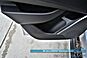 2020 Cadillac Escalade Luxury / 4X4 / Heated & Cooled Leather Seats / Heated Steering Wheel / NAV / Sunroof / Auto Start / Bose Speakers / HUD / 3rd Row / Seats 7 / Blind Spot & Collision Alert / Bluetooth / Back Up Camera / Tow Pkg / 1-Owner Anchorage AK
