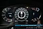 2020 Cadillac Escalade Luxury / 4X4 / Heated & Cooled Leather Seats / Heated Steering Wheel / NAV / Sunroof / Auto Start / Bose Speakers / HUD / 3rd Row / Seats 7 / Blind Spot & Collision Alert / Bluetooth / Back Up Camera / Tow Pkg / 1-Owner Anchorage AK
