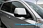 2020 Cadillac Escalade Luxury / 4X4 / Heated & Cooled Leather Seats / Heated Steering Wheel / NAV / Sunroof / Auto Start / Bose Speakers / HUD / 3rd Row / Seats 7 / Blind Spot & Collision Alert / Bluetooth / Back Up Camera / Tow Pkg / 1-Owner Anchorage AK